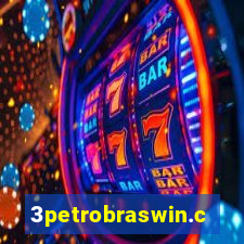 3petrobraswin.com