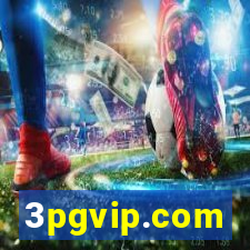 3pgvip.com