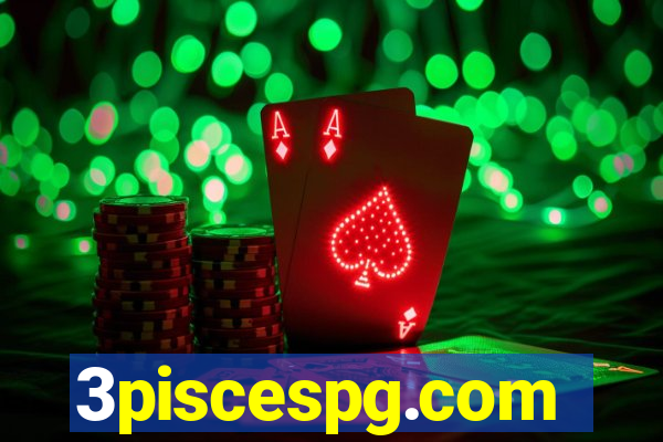 3piscespg.com