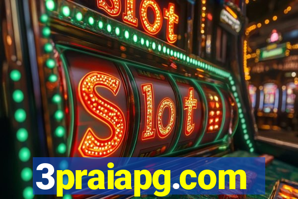 3praiapg.com