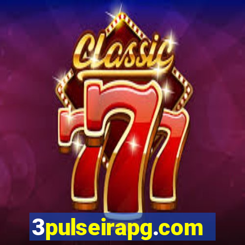 3pulseirapg.com