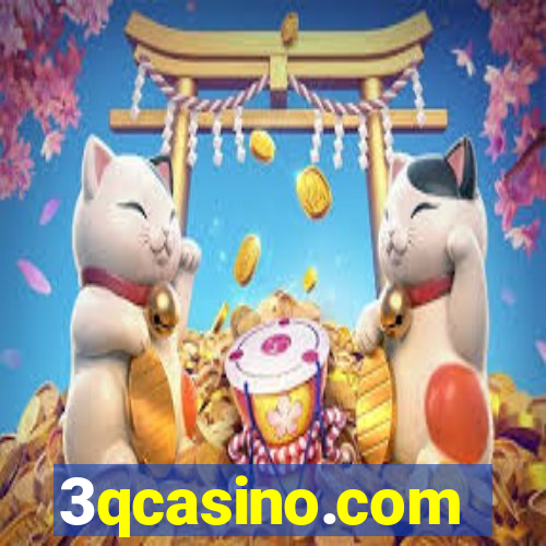 3qcasino.com
