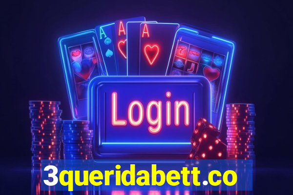 3queridabett.com