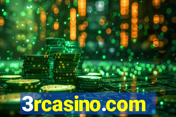 3rcasino.com