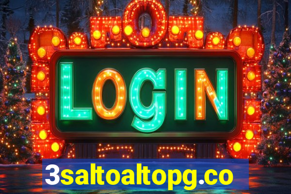 3saltoaltopg.com