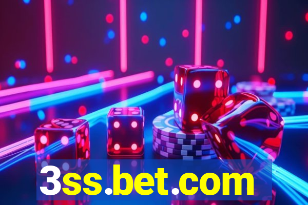 3ss.bet.com