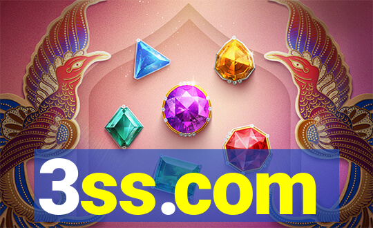 3ss.com