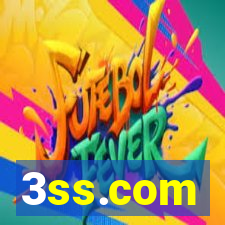 3ss.com