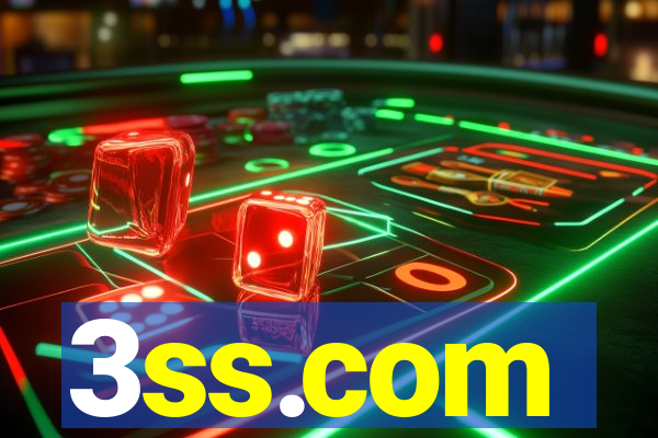 3ss.com