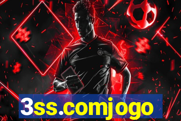 3ss.comjogo