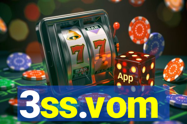 3ss.vom