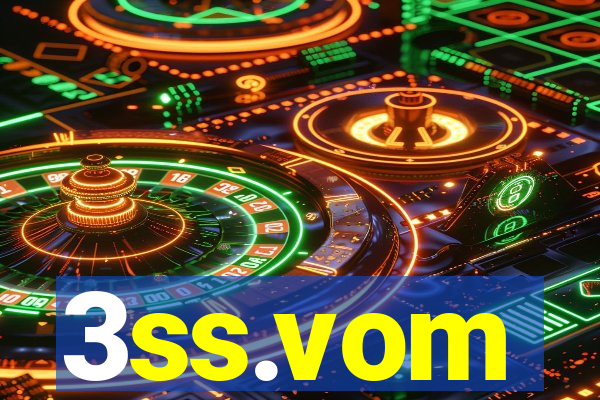 3ss.vom