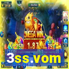 3ss.vom