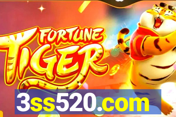 3ss520.com