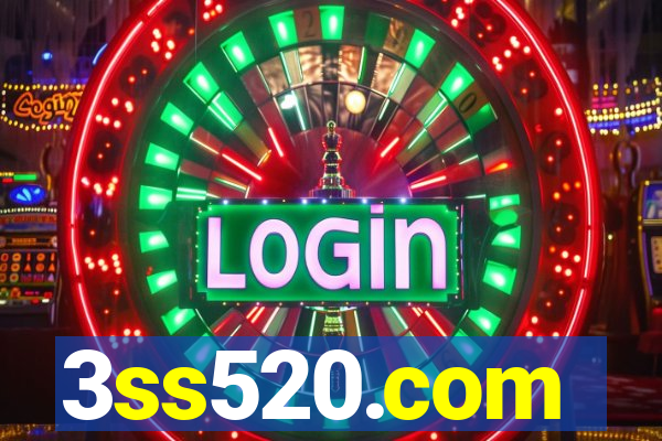 3ss520.com