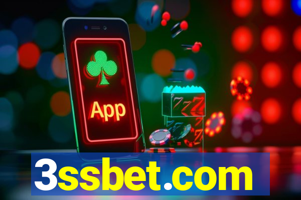 3ssbet.com