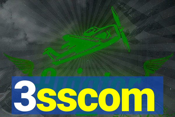 3sscom