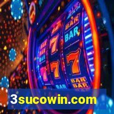 3sucowin.com