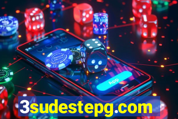 3sudestepg.com