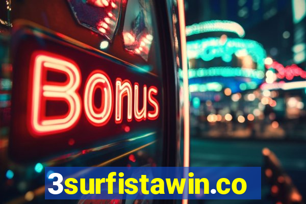 3surfistawin.com
