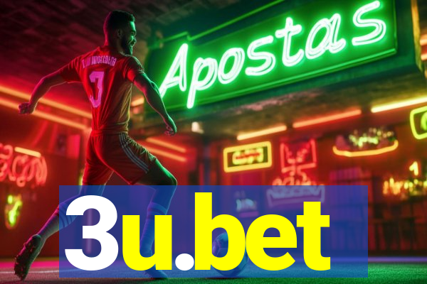 3u.bet