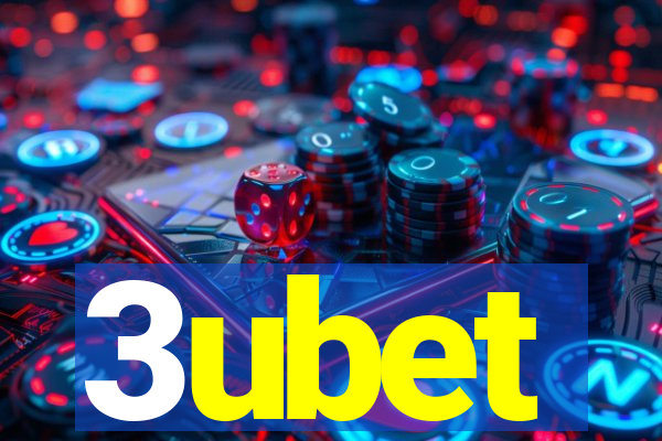 3ubet