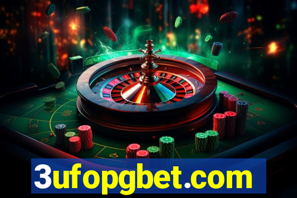 3ufopgbet.com
