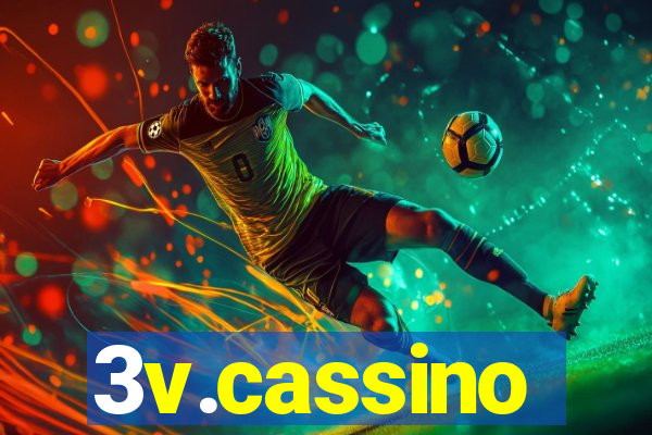 3v.cassino