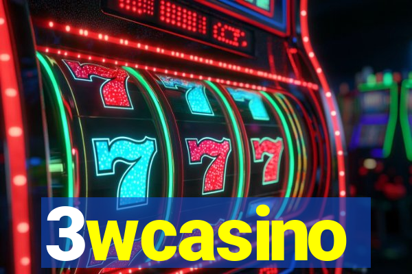 3wcasino