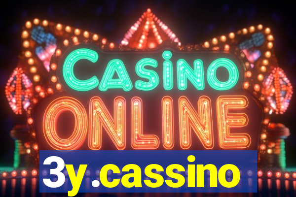 3y.cassino
