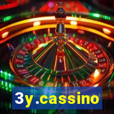 3y.cassino