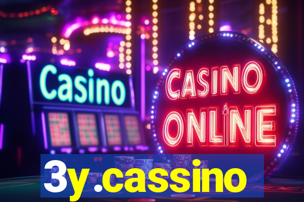 3y.cassino