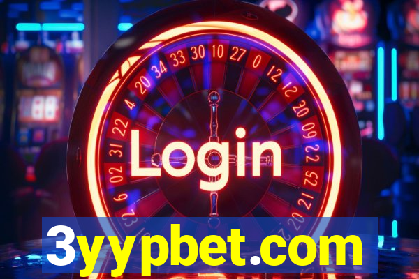 3yypbet.com