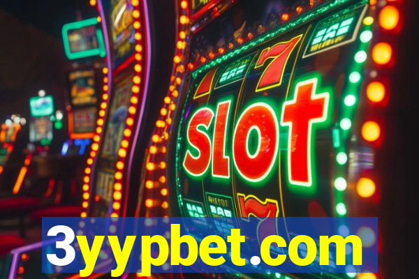 3yypbet.com