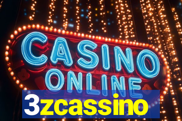 3zcassino