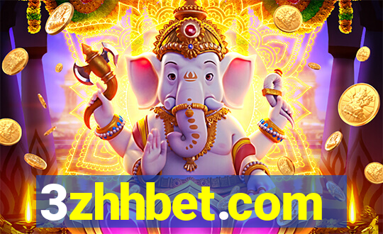 3zhhbet.com