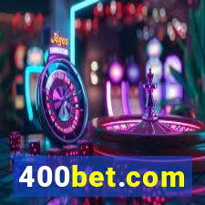400bet.com