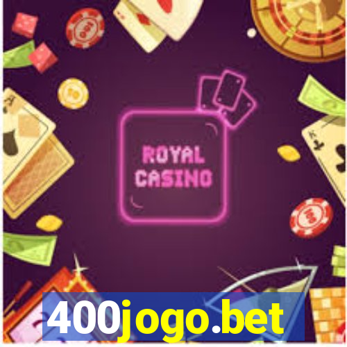 400jogo.bet