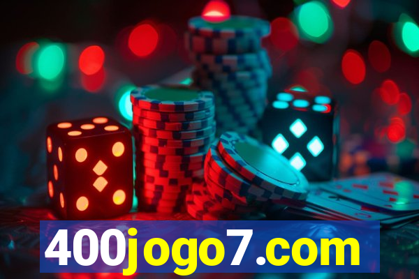 400jogo7.com