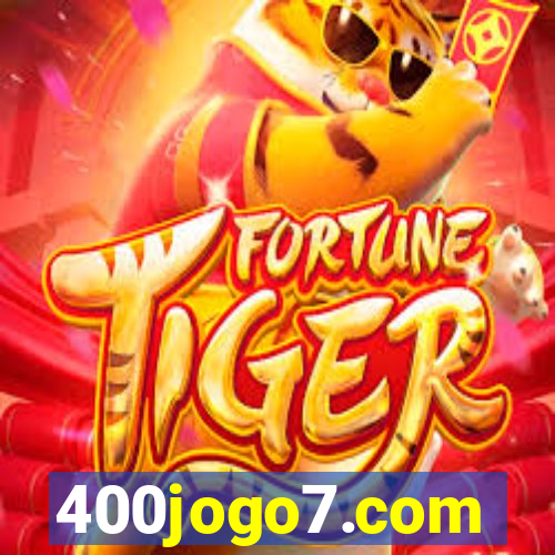 400jogo7.com