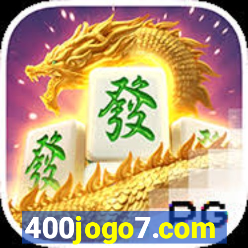 400jogo7.com
