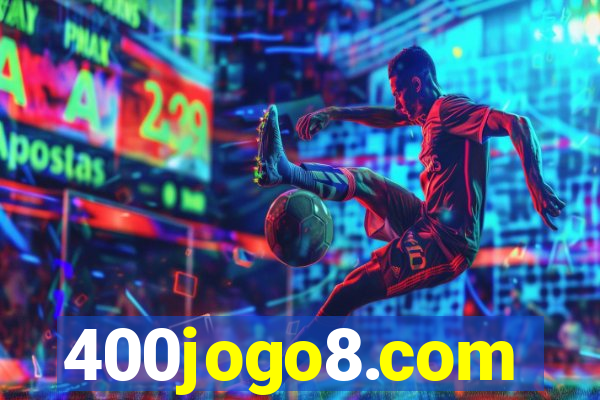 400jogo8.com