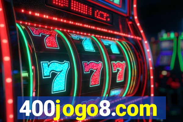 400jogo8.com