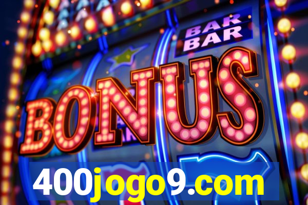400jogo9.com