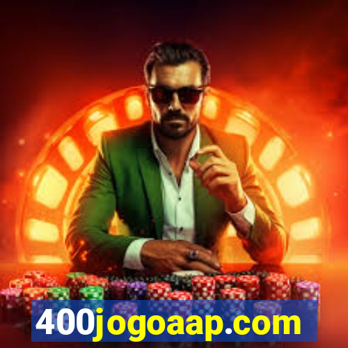 400jogoaap.com