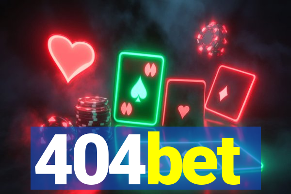 404bet