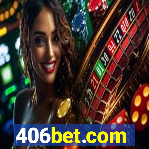 406bet.com