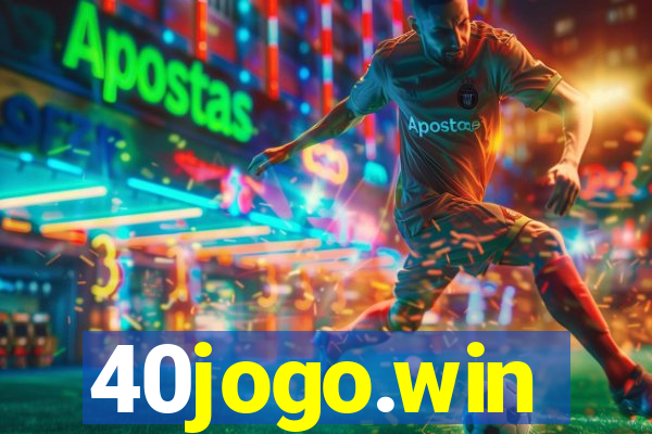 40jogo.win