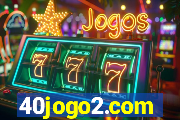 40jogo2.com