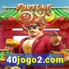 40jogo2.com